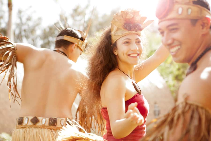 Oahu: Polynesian Cultural Center Island Villages Ticket - How the 5 Hours Works (and How to Plan Without Stress)