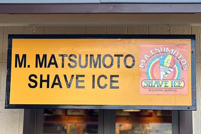 Oahu: Roundtrip Shuttle From Waikiki to Dole Plantation & Haleiwa - Haleiwa Town Center: where the day becomes yours
