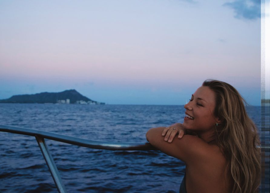 Oahu: Turtle Canyon Snorkeling Boat Tour - Price and value: is $85 worth it?