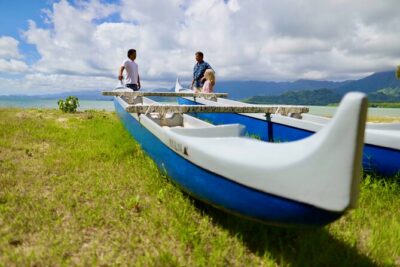 Oahu Uncovered: Full Island Tour with a Local Guide - Waikiki Pickup and a Small-Group Pace That Actually Feels Personal