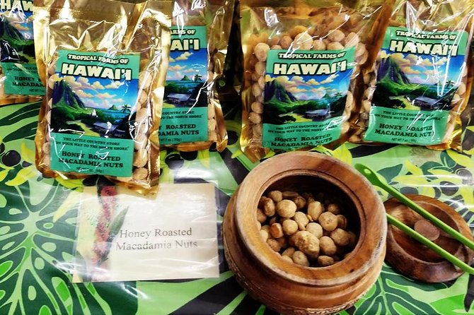 Oahu's Ultimate Tour: Dole, Turtle Snorkel, Pali Lookout & More - Byodo-In Temple is a pass-by, so plan accordingly
