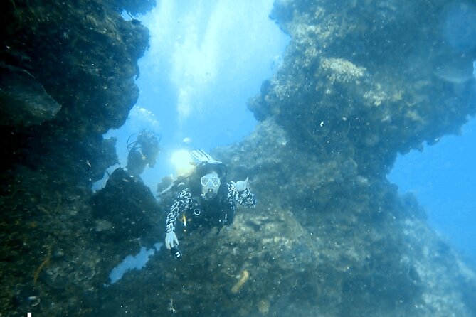 PADI Open Water Certification Course Shared Experience - Key Highlights You’ll Actually Feel