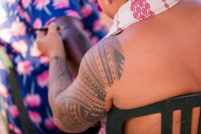 Paradise Cove Luau - Timing: Box Office at 4 pm, Luau Opening at 5 pm