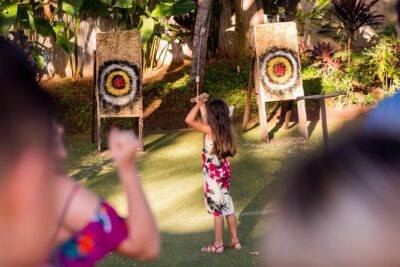 Paradise Cove Luau - Waikiki Pickup and the 26-Mile Ride: Plan for Traffic