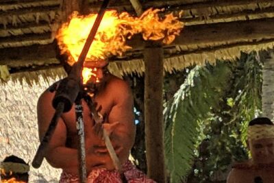 Pearl Harbor, Dole Plantation, and Polynesian Center from Kauai - Pearl Harbor Historic Sites: the schedule you’ll want to respect