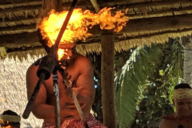 Pearl Harbor, Dole Plantation, Polynesian Center from Waikiki - Timing, Comfort, and the Real-Life Pace You Should Expect