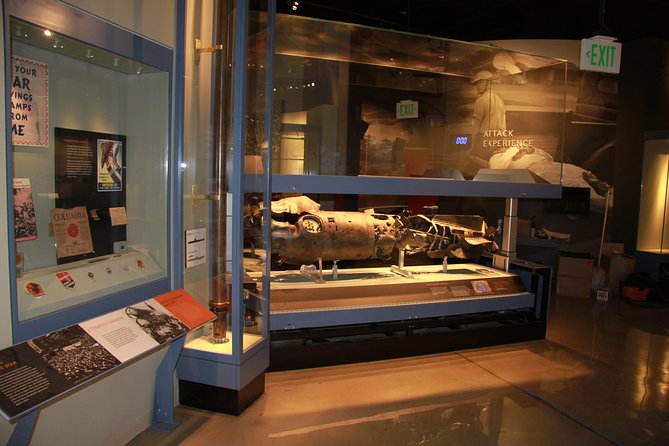 Pearl Harbor History Remembered Tour from Ko Olina - Price and Value: What You’re Really Buying at $154