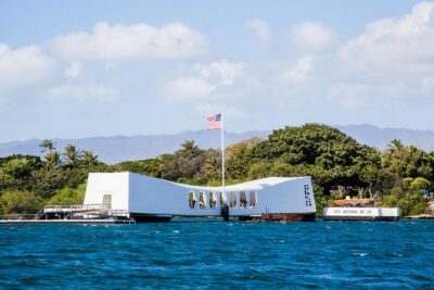 Pearl Harbor Official Deluxe Multimedia and VR Tour Combo - Price and Value: Paying for Guidance, Not Just Entry