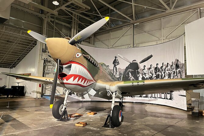Pearl Harbor, USS Arizona Memorial & Honolulu City Tour - Logistics That Can Make or Break the Day
