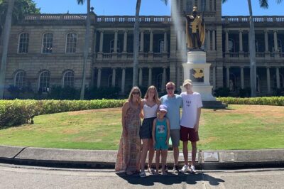 Pearl Harbor & USS Arizona Small-Group Tour [Early Access] - Pearl Harbor National Memorial: Museums Plus Self-Guided Time