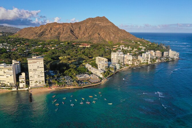 Premium Oahu Circle Island Tour – Small Group, No Crowds - Key things that make this tour work