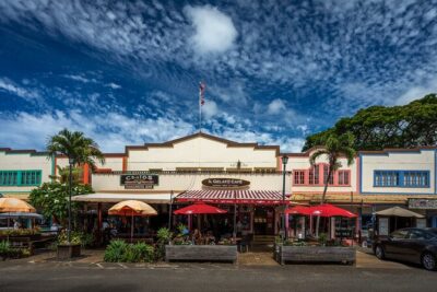 Premium Oahu Circle Island Tour – Small Group, No Crowds - Diamond Head and Halona Blowhole: Fast Stops With Serious Payoff