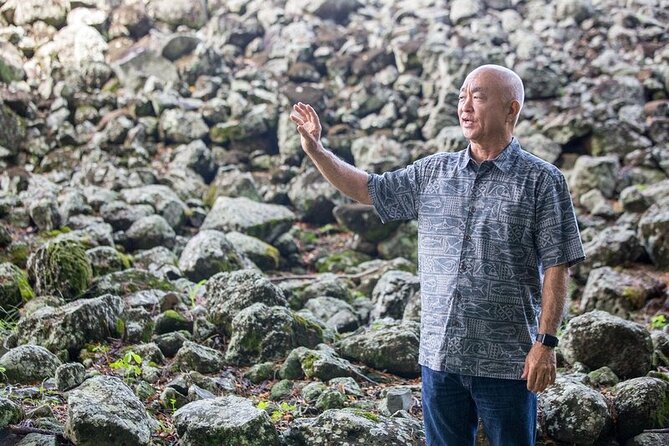 Private Customizable Grand Circle Island Tour of Oahu - Price and Value: When $233 Makes Sense
