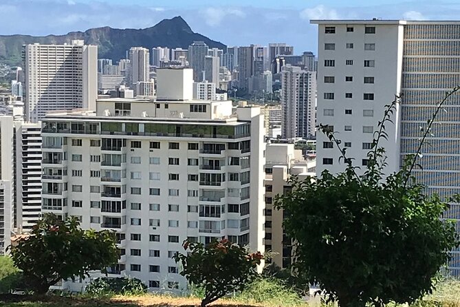Private Pearl Harbor and Honolulu City Tour - Transportation and timing: how the tour holds together in 4–5 hours