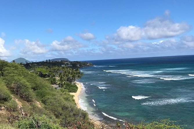 Private Pearl Harbor and Honolulu City Tour - Iolani Palace and the quick stop that hits surprisingly hard