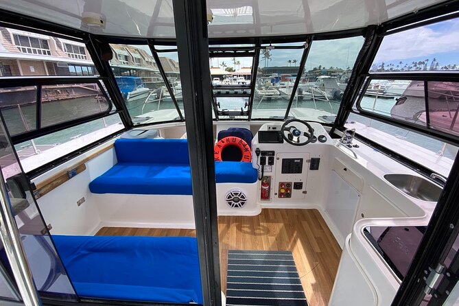 Private Sunset Catamaran Cruise in Waikiki - Why Waikiki Sunset Feels Different on a Private Catamaran