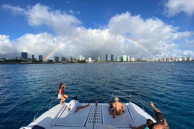 Private Sunset Catamaran Cruise in Waikiki - Price and Value: How $699 Works for Up to Six