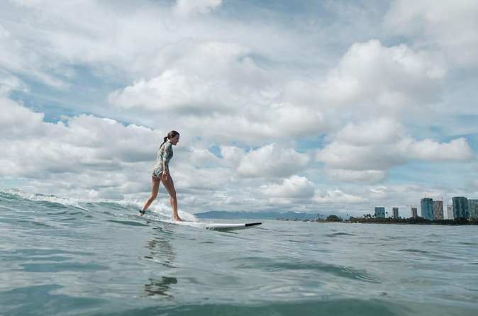 Private Surf Lesson in Waikiki - Price and value: what you’re paying for (and what you’re not)