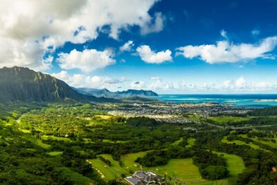 Real Hawaii Circle Island Tour - Your 8-hour plan: how the route makes sense