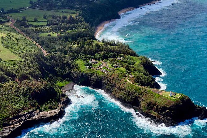 Shared Round-Trip Transfer: Honolulu Airport to Hotel or Cruise Terminal - Group size, sharing, and the main tradeoffs