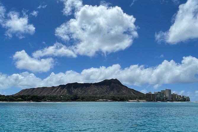 Turtle Canyon Snorkel Adventure in Waikiki, Oahu - Snacks, BYOB, and What to Bring in Your Day Bag
