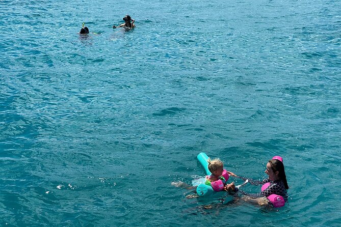 Turtle Canyon Snorkel Adventure in Waikiki, Oahu - Price and Value at $85: What You’re Paying For (and What You Aren’t)