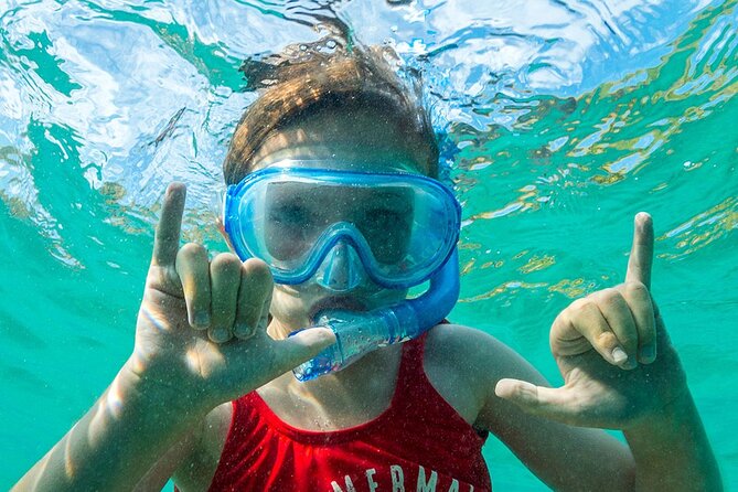Turtle Canyon Waikiki Snorkel Adventure - The Other Reef Stop: Why Two Sites Often Beats One