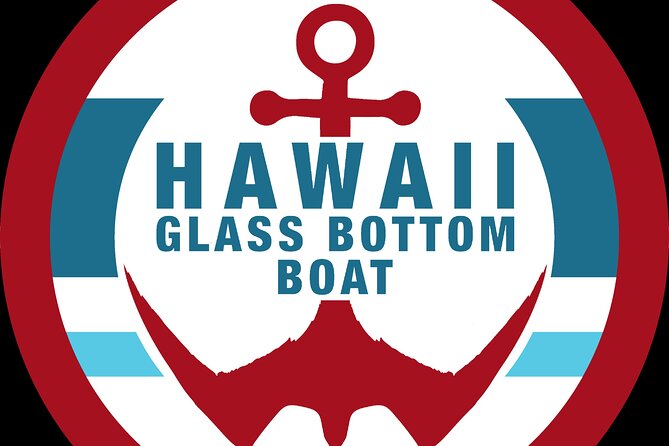 Waikiki Beach Glass Bottom Boat Cruise - Crew storytelling: the difference between a boat ride and a memory