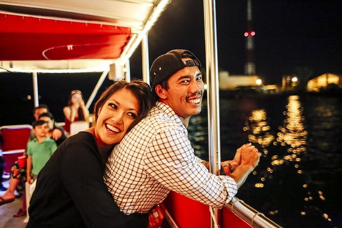 Waikiki Glass Bottom Boat Sunset Cruise - The one-hour sunset rhythm (and how to enjoy the timing)