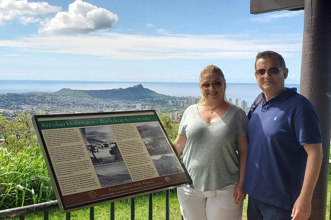 Waikiki: Personal and Custom Tour - 99.9% Customizable - Price and Value: Is $385 Per Person Worth It?