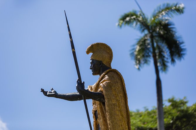 Waikiki Trolley Hop-On Hop-Off Tour of Honolulu - Planning Your Day by Stop: What to Do Once You Get Off