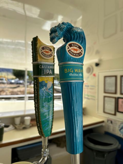West Oahu: Turtles, Dolphins, and Snorkeling Tour with Lunch - Meeting point and parking: get it right and you’ll relax early