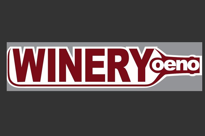 Winery Oeno Island Style Wine Tasting - Oeno Island Style: Why this tasting feels different on Oahu